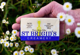 salted st brigids